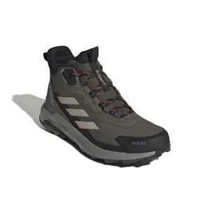 Botas de montaña adidas Terrex Anylander Mid Rain.Rdy image-3
