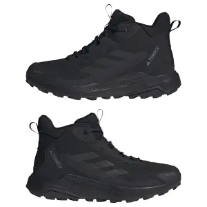 Botas de montaña adidas Terrex Anylander Mid Rain.Rdy image-2