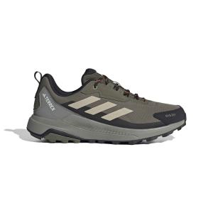 id0900-buty-trekkingowe-adidas-terrex-anylander-rain-rdy-olistr-wonbei-cblack