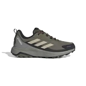 Hiking shoes adidas Terrex Anylander Rain.Rdy image-0