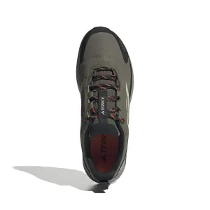 Hiking shoes adidas Terrex Anylander Rain.Rdy image-5