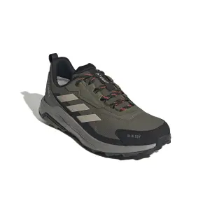 Hiking shoes adidas Terrex Anylander Rain.Rdy image-1