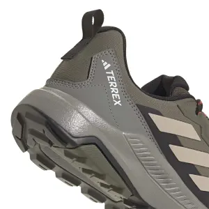 adidas gazelle silver green womens Men's Freedom Running Shoes