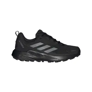 Hiking shoes adidas Terrex Anylander Rain.Rdy image-2