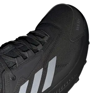 Hiking shoes adidas Terrex Anylander Rain.Rdy image-3