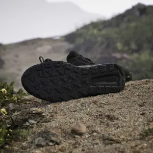 Hiking shoes adidas Terrex Anylander Rain.Rdy image-5