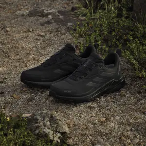 Hiking shoes adidas Terrex Anylander Rain.Rdy image-6