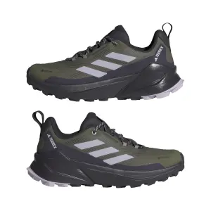 Scarpe trekking da donna adidas Terrex Trailmaker 2 Gore-Tex image-2