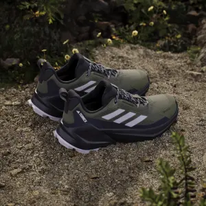 Scarpe trekking da donna adidas Terrex Trailmaker 2 Gore-Tex image-4