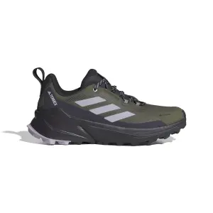 id0906-botas-de-monta-a-para-mujer-adidas-terrex-trailmaker-2-gore-tex-olistr-sildaw-aurbla