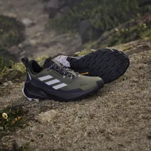 Scarpe trekking da donna adidas Terrex Trailmaker 2 Gore-Tex image-5