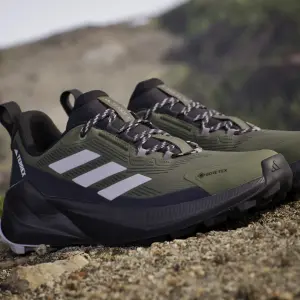 Scarpe trekking da donna adidas Terrex Trailmaker 2 Gore-Tex image-6