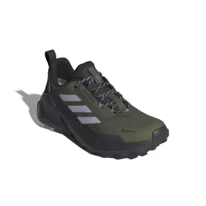 Scarpe trekking da donna adidas Terrex Trailmaker 2 Gore-Tex image-1