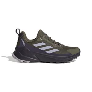 id0908-damskie-buty-trekkingowe-adidas-terrex-trailmaker-2-olistr-sildaw-prlofi