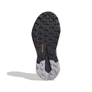 Botas de montaña para mujer adidas Terrex Trailmaker 2 image-4