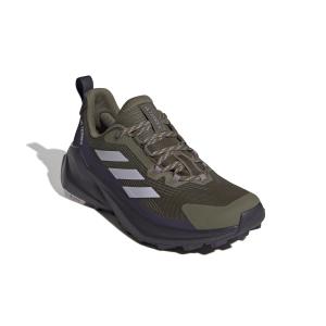 Botas de montaña para mujer adidas Terrex Trailmaker 2 image-1