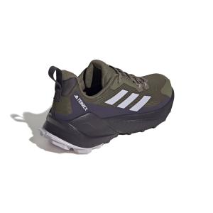 Botas de montaña para mujer adidas Terrex Trailmaker 2 image-2