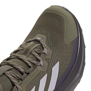 Botas de montaña para mujer adidas Terrex Trailmaker 2 image-6