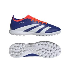 Voetbalschoenen adidas image-6