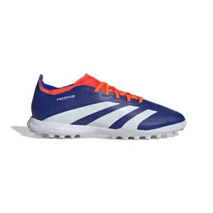 Voetbalschoenen adidas