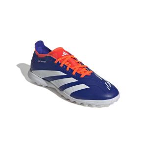 Voetbalschoenen adidas image-1
