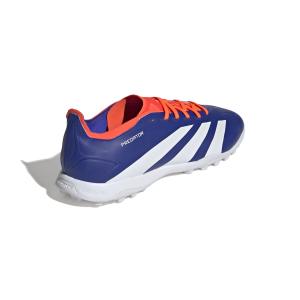 Voetbalschoenen adidas image-4