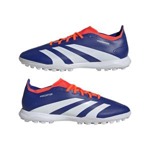 Voetbalschoenen adidas image-2