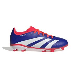 id0911-kinder-fussballschuhe-adidas-predator-league-fg-blau
