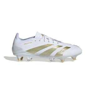id0914-chuteiras-de-futebol-adidas-predator-elite-sg-ftwwht-goldmt-ftwwht