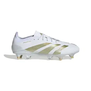 id0914-chaussures-de-football-adidas-predator-elite-sg-ftwwht-goldmt-ftwwht