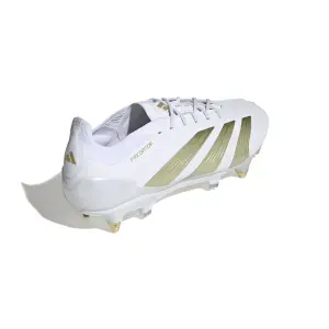 product/a/d/adidas_id0914_6_footwear_photography_back_lateral_top_view_white.jpg