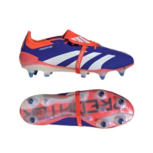 Sapatos de futebol adidas Predator Elite FT image-6
