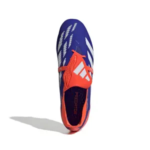 Sapatos de futebol adidas Predator Elite FT image-3