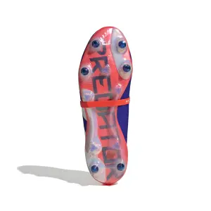 Sapatos de futebol adidas Predator Elite FT image-5