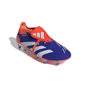 Sapatos de futebol adidas Predator Elite FT image-1