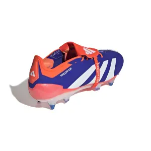 Sapatos de futebol adidas Predator Elite FT image-4