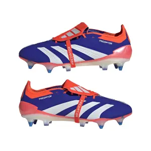 Sapatos de futebol adidas Predator Elite FT image-2