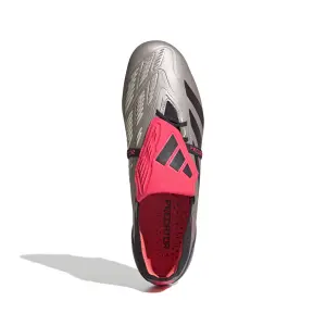 Chuteiras de futebol adidas Predator Elite FT SG image-5