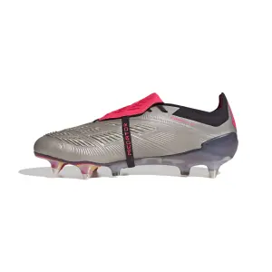 Chuteiras de futebol adidas Predator Elite FT SG image-4