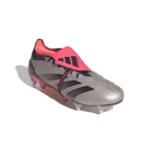Chuteiras de futebol adidas Predator Elite FT SG image-2