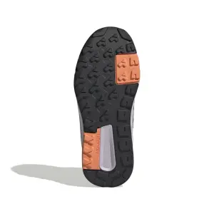 Kinder- Wanderschuheadidas Terrex Trailmaker Rain RDY image-6