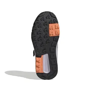 Kinder-Wanderschuhe adidas Terrex Trailmaker Velcro image-5