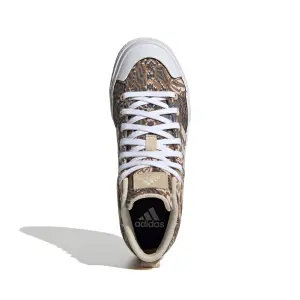 Sneakers adidas Bravada 2.0 Mid Platform image-4