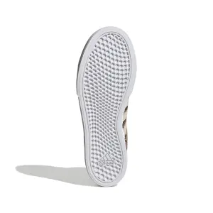 Sneakers adidas Bravada 2.0 Mid Platform image-5