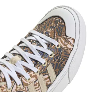 Sneakers adidas Bravada 2.0 Mid Platform image-6