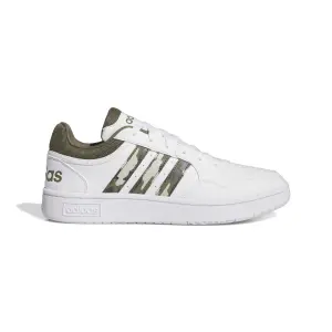 Træningssko adidas Hoops 3.0 image-0