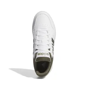 Træningssko adidas Hoops 3.0 image-2