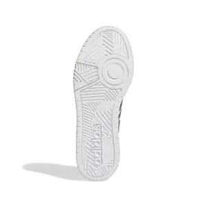 Træningssko adidas Hoops 3.0 image-3