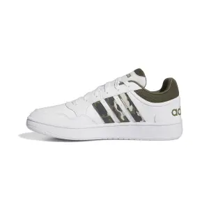 Træningssko adidas Hoops 3.0 image-4
