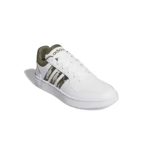 Træningssko adidas Hoops 3.0 image-1